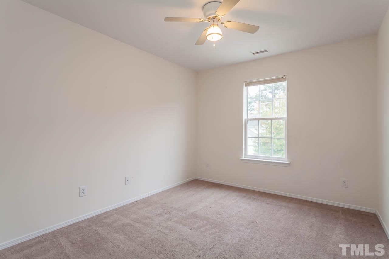 5513 Seaspray Lane Raleigh, NC 27610 - Photo 17 of 25 Gallery Image 17