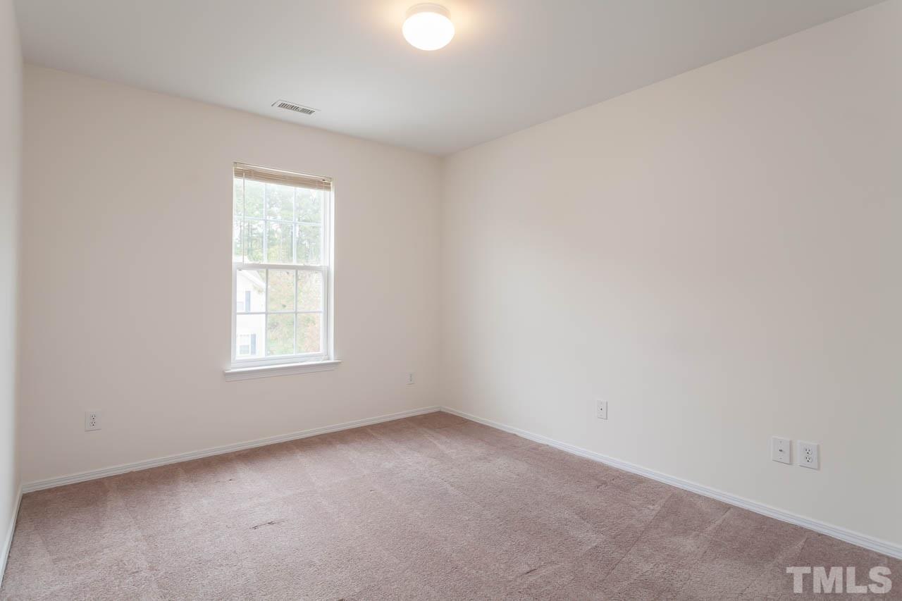 5513 Seaspray Lane Raleigh, NC 27610 - Photo 18 of 25 Gallery Image 18