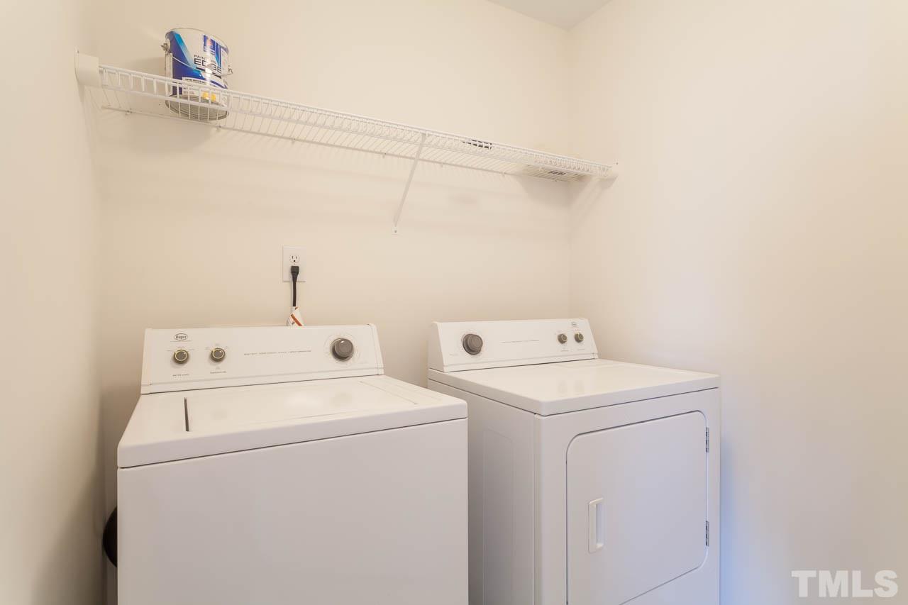5513 Seaspray Lane Raleigh, NC 27610 - Photo 19 of 25 Gallery Image 19