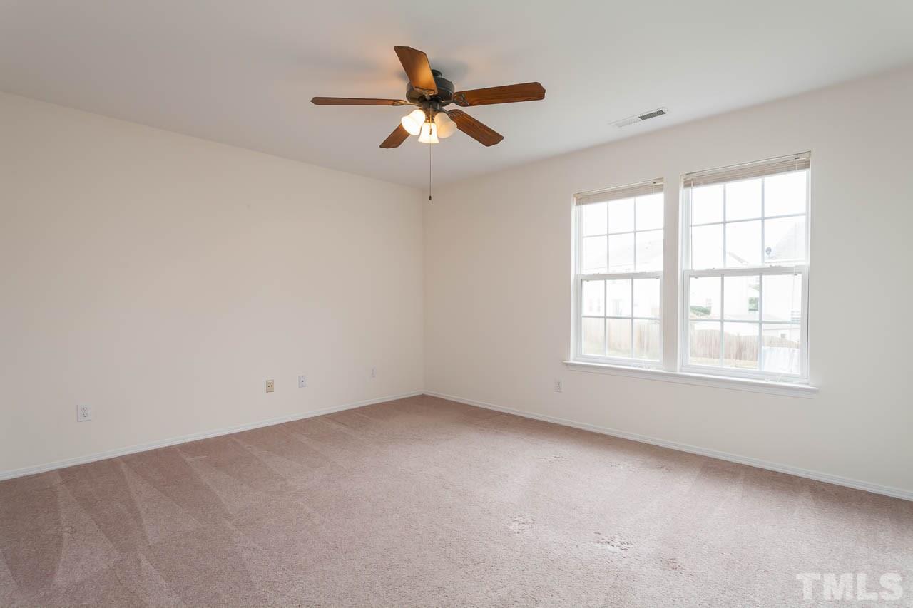 5513 Seaspray Lane Raleigh, NC 27610 - Photo 21 of 25 Gallery Image 21