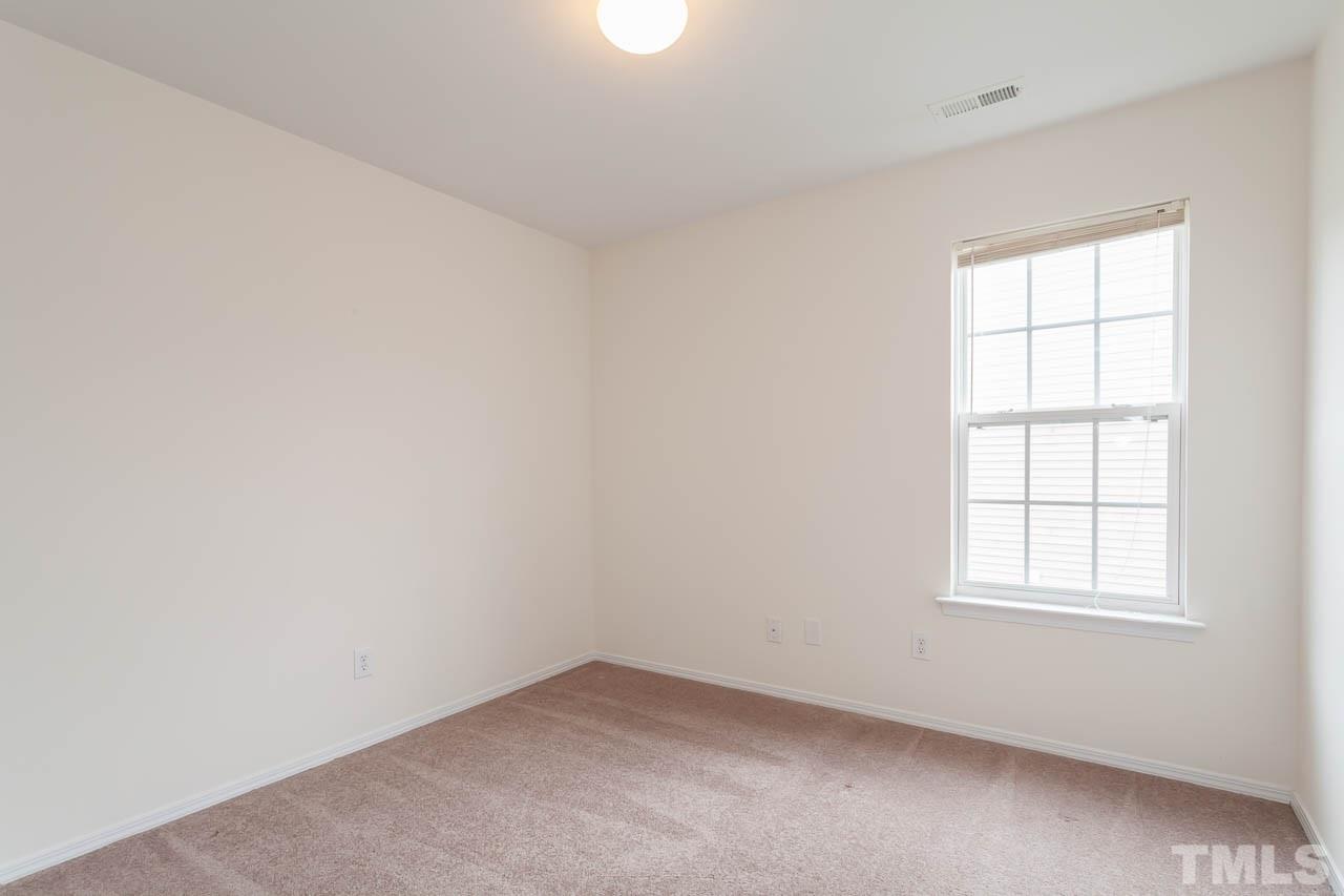 5513 Seaspray Lane Raleigh, NC 27610 - Photo 22 of 25 Gallery Image 22