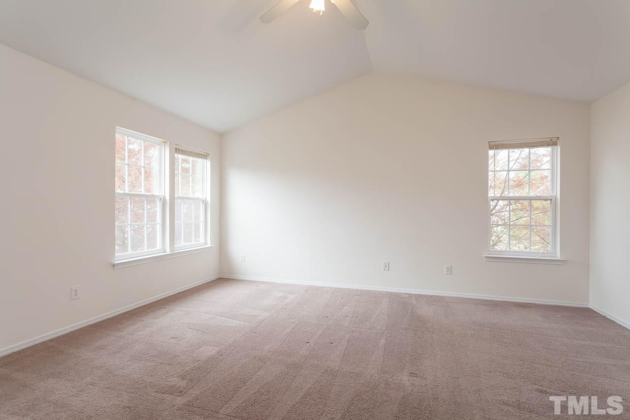 5513 Seaspray Lane Raleigh, NC 27610 - Photo 23 of 25 Gallery Image 23