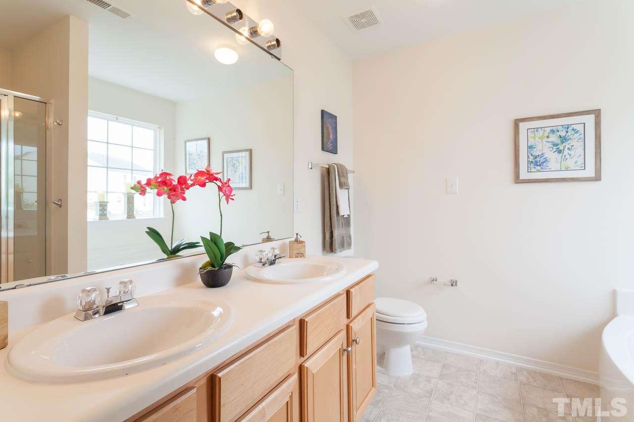 5513 Seaspray Lane Raleigh, NC 27610 - Photo 24 of 25 Gallery Image 24
