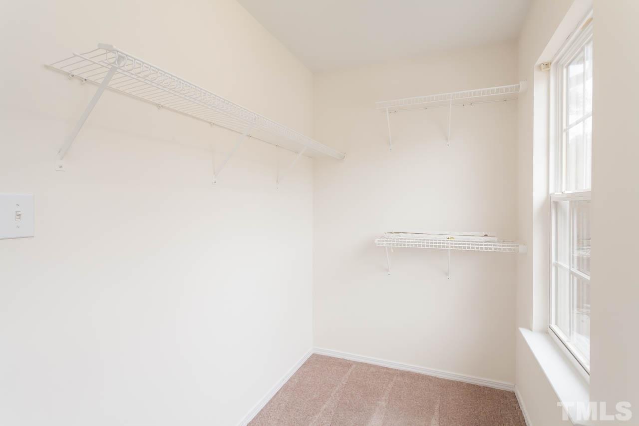 5513 Seaspray Lane Raleigh, NC 27610 - Photo 25 of 25 Gallery Image 25