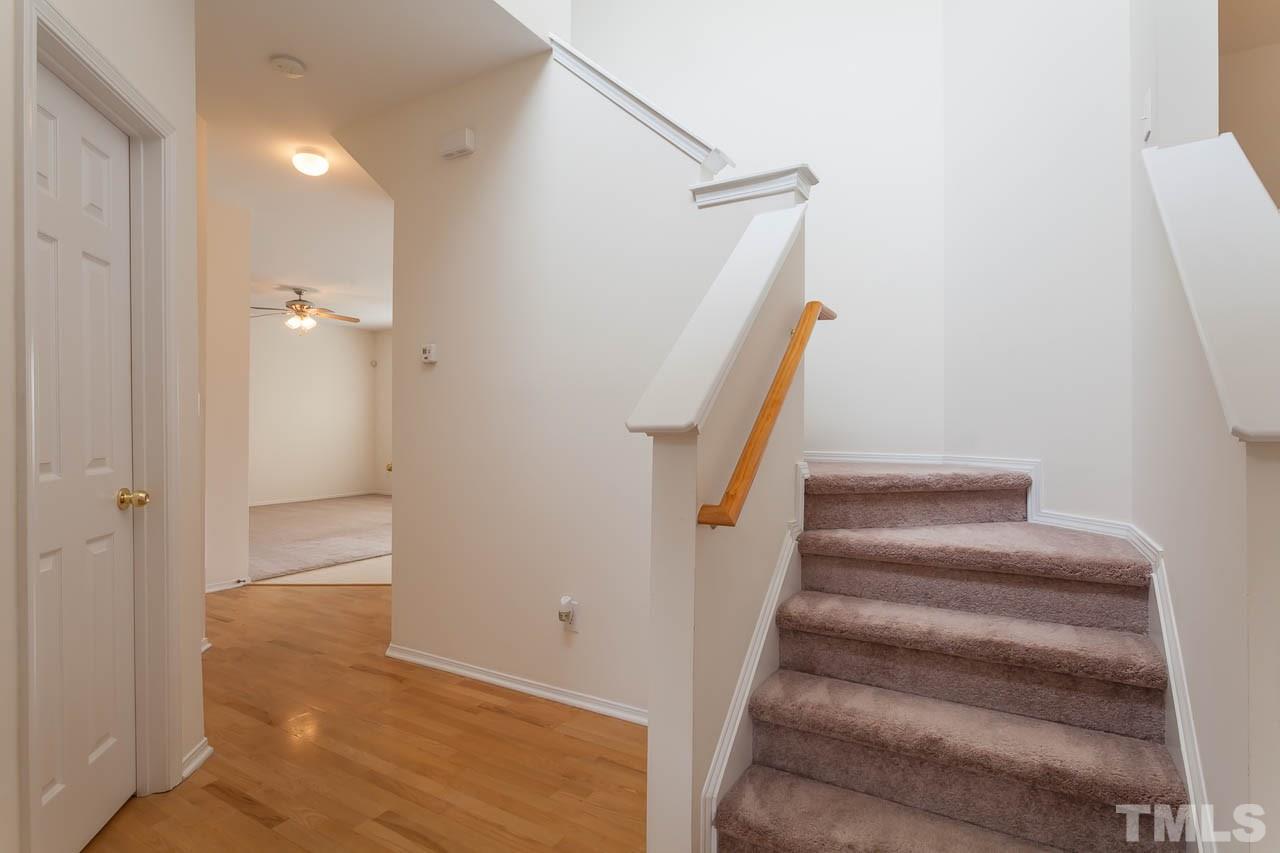 5513 Seaspray Lane Raleigh, NC 27610 - Photo 7 of 25 Gallery Image 7