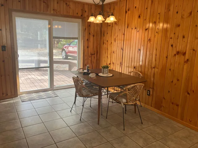 $2,250 | 1315 Summit Avenue, Detroit Lakes, MN 56501