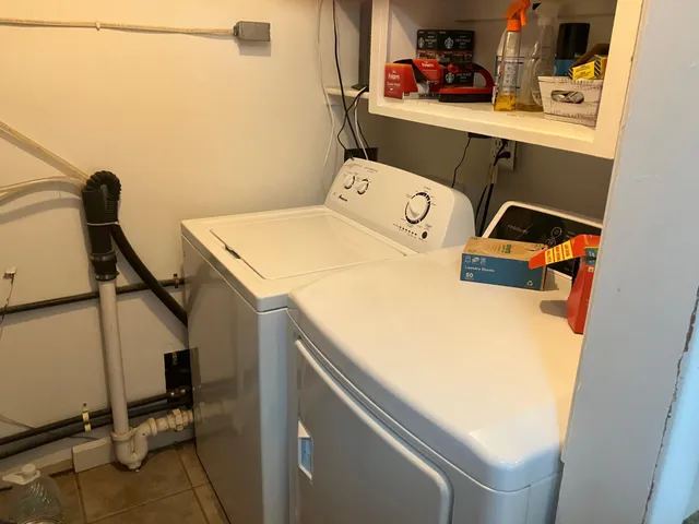 $2,250 | 1315 Summit Avenue, Detroit Lakes, MN 56501