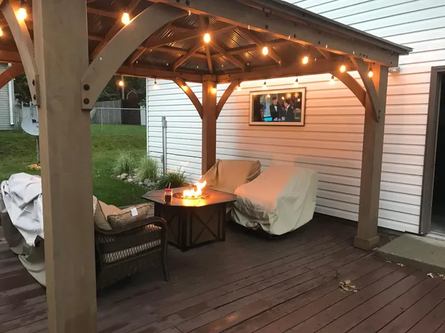 $2,250 | 1315 Summit Avenue, Detroit Lakes, MN 56501