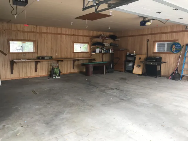 $2,250 | 1315 Summit Avenue, Detroit Lakes, MN 56501