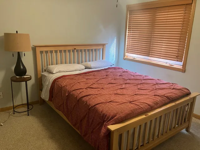 $2,250 | 1315 Summit Avenue, Detroit Lakes, MN 56501