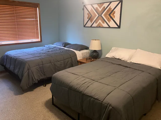 $2,250 | 1315 Summit Avenue, Detroit Lakes, MN 56501