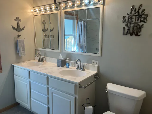 $2,250 | 1315 Summit Avenue, Detroit Lakes, MN 56501