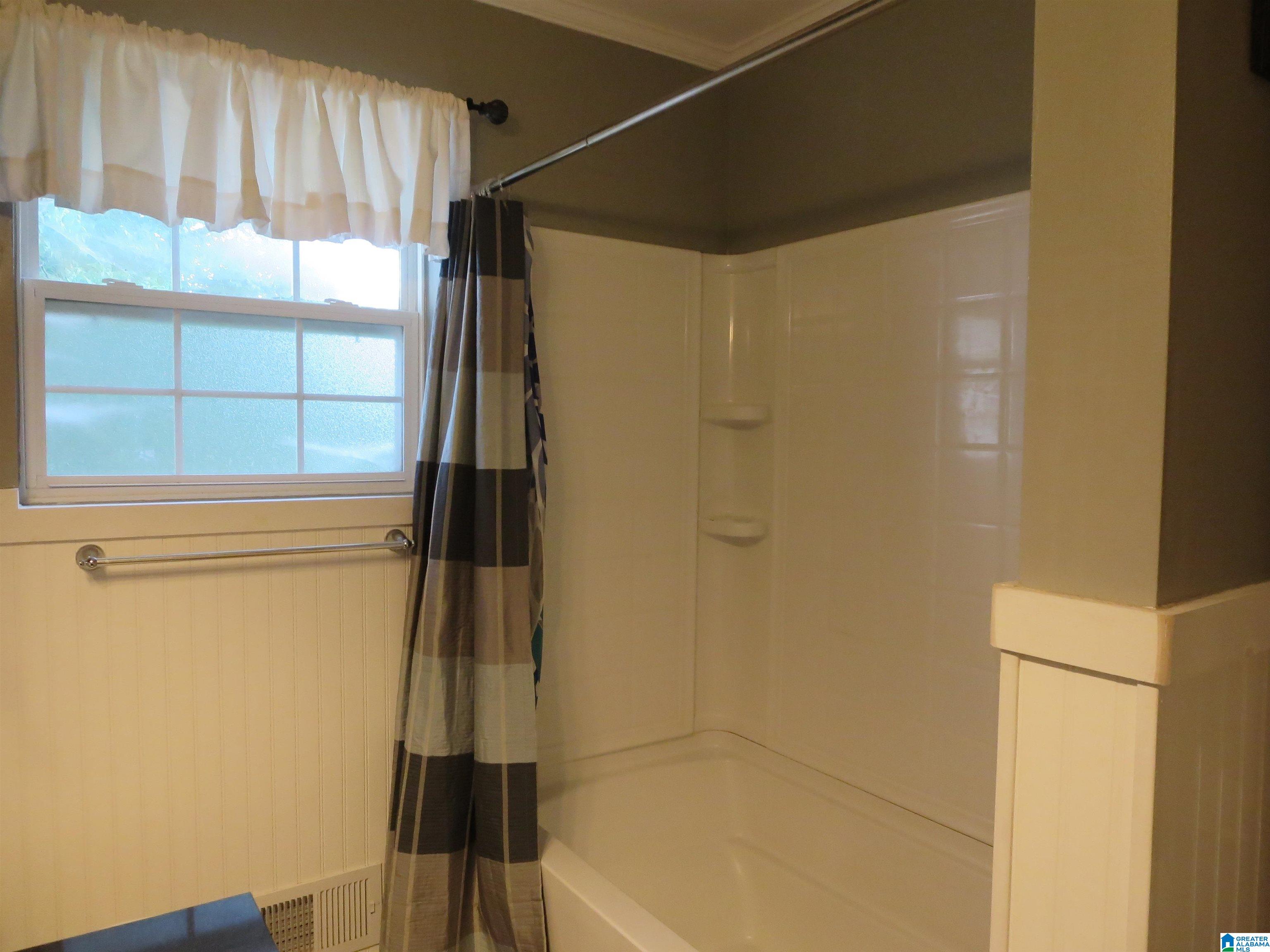 129 Elm Street Gardendale, AL 35071 - Photo 23 of 40