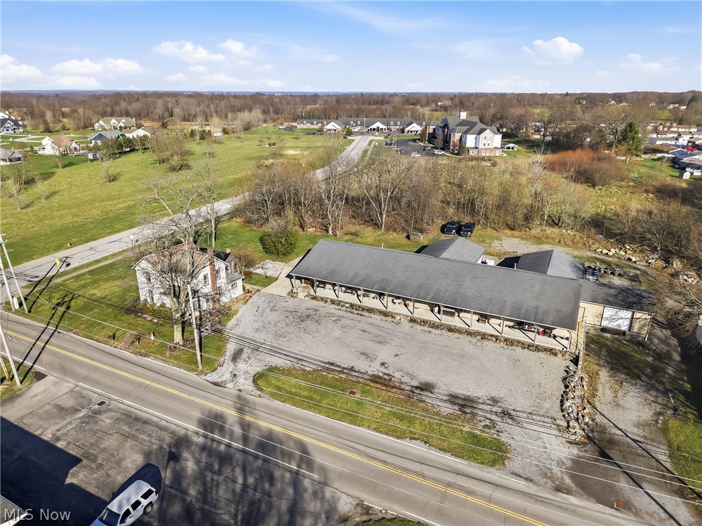 10725 Struthers Road New Middletown, OH 44442 - Photo 49 of 49