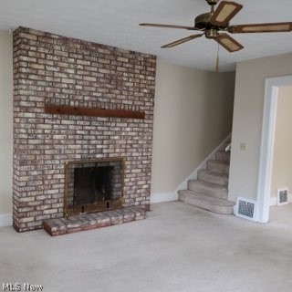 1135 Ridge Road Northwest Canton, OH 44703 - Photo 9 of 26 Gallery Image 9