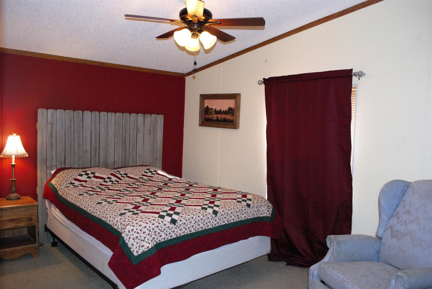 455 Gum Bottom Road Waco, KY 40385 - Photo 24 of 35 Listing Photo