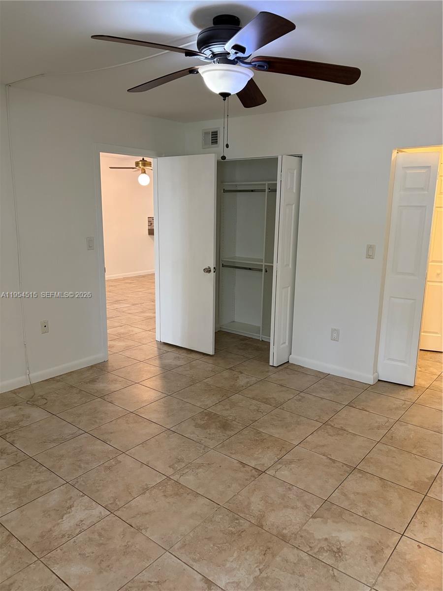 6800 Cypress Road, Unit 111 Plantation, FL 33317 - Photo 11 of 27