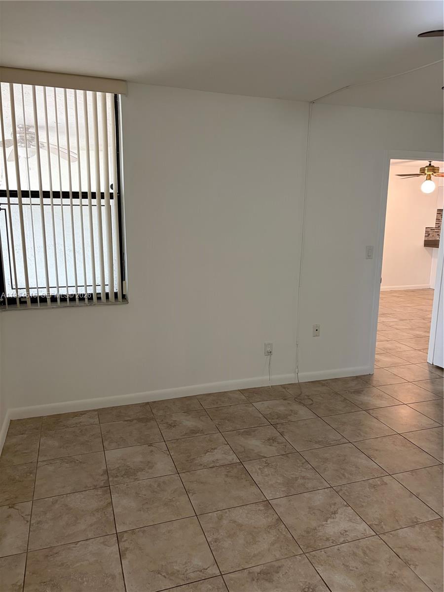 6800 Cypress Road, Unit 111 Plantation, FL 33317 - Photo 12 of 27