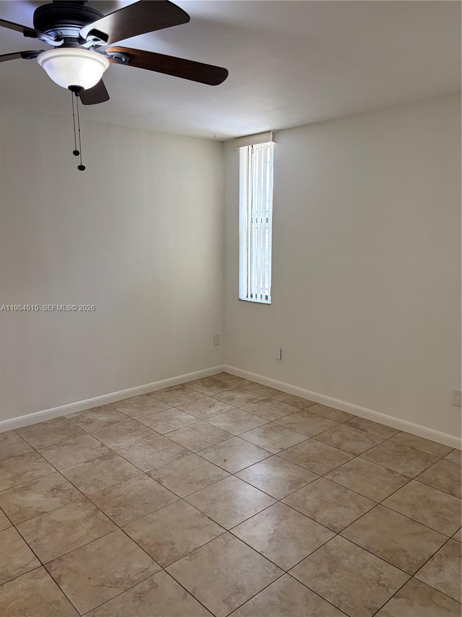 6800 Cypress Road, Unit 111 Plantation, FL 33317 - Photo 13 of 27