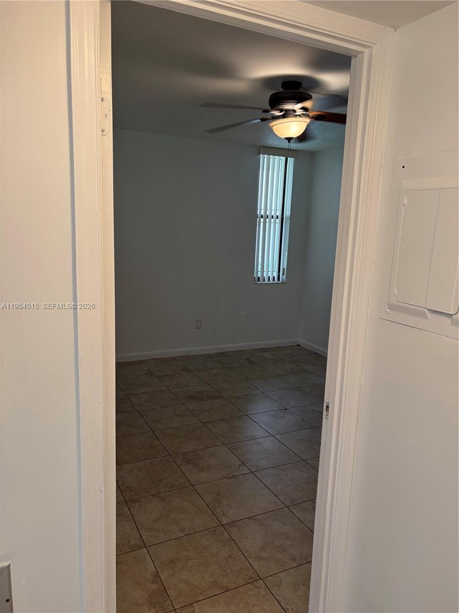 6800 Cypress Road, Unit 111 Plantation, FL 33317 - Photo 21 of 27