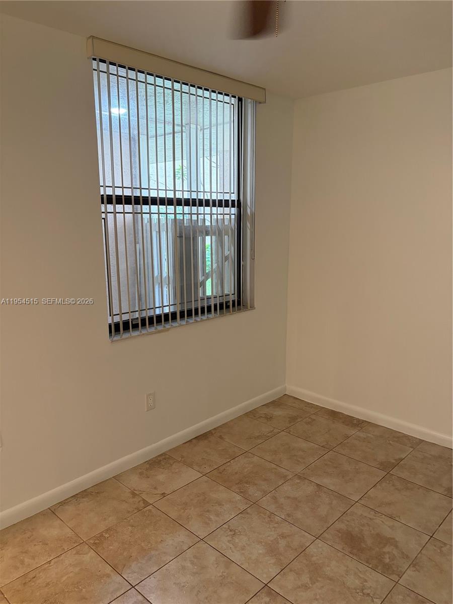 6800 Cypress Road, Unit 111 Plantation, FL 33317 - Photo 24 of 27