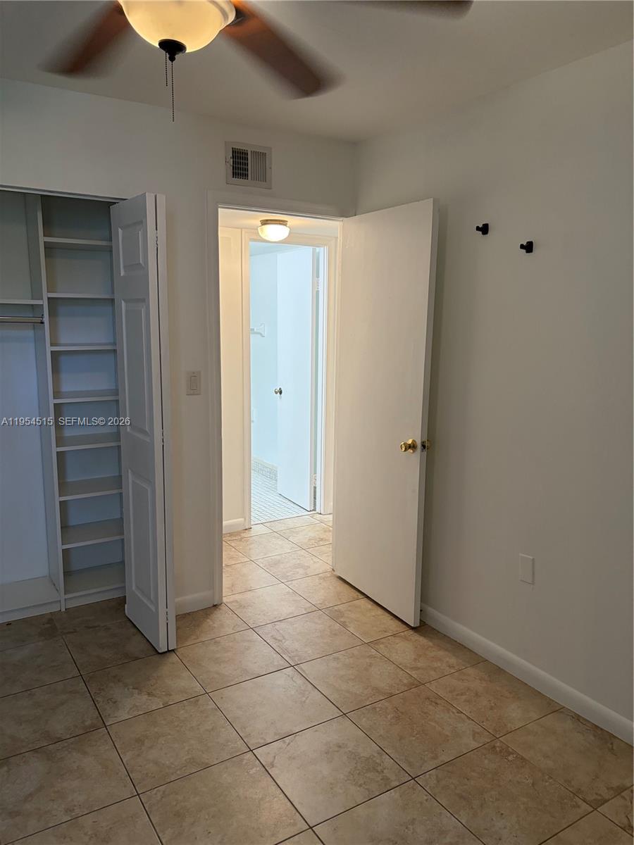 6800 Cypress Road, Unit 111 Plantation, FL 33317 - Photo 25 of 27