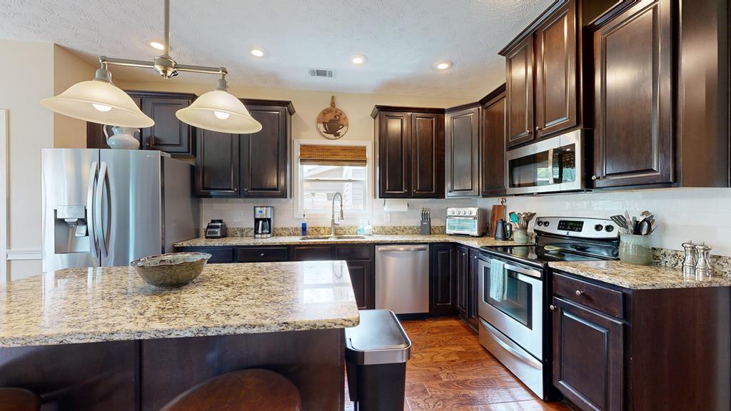 9672 Yellow Pine Road Midland, GA 31820 - Photo 5 of 63 Gallery Image 5