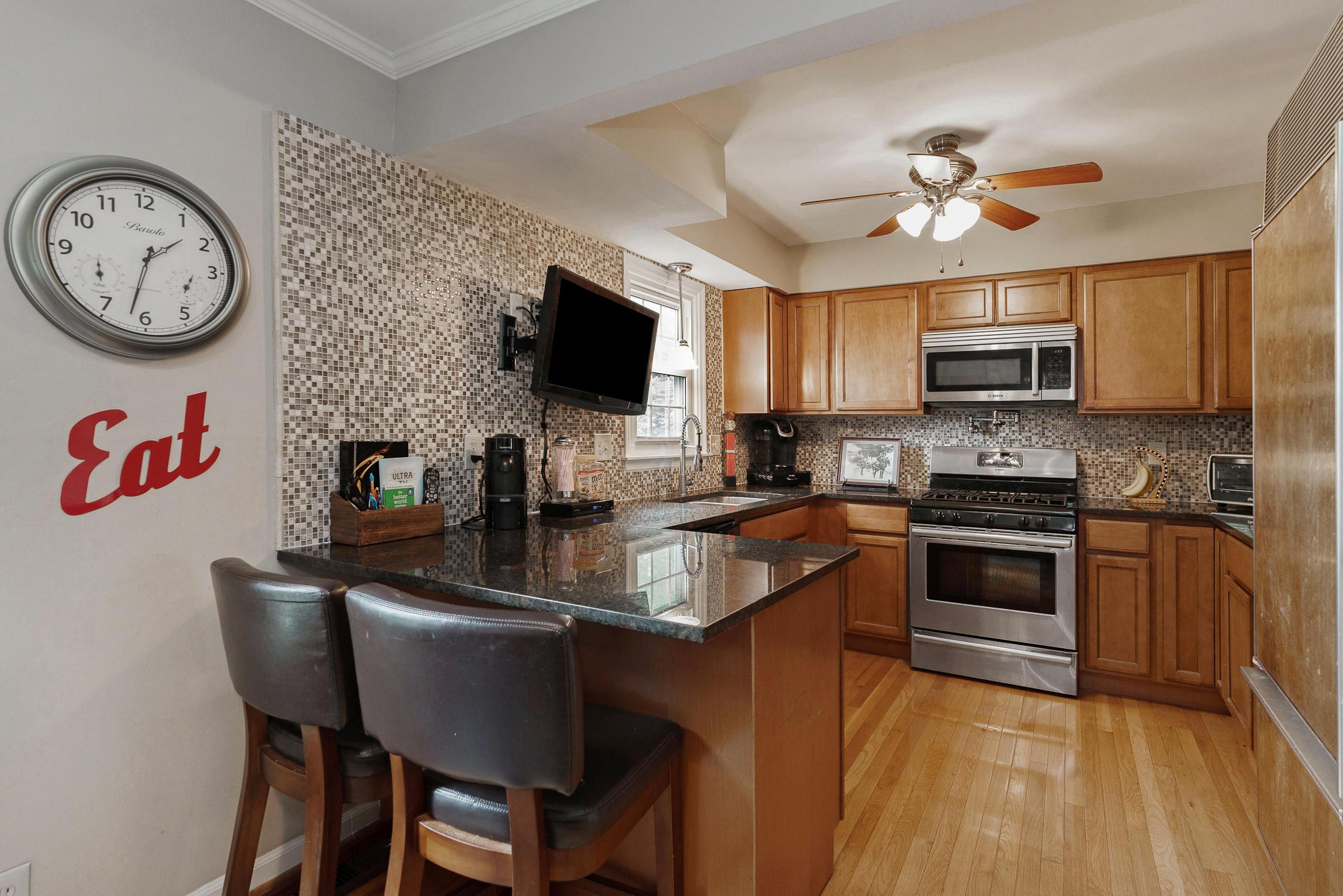 1631 Roxbury Road, Unit D3 Columbus, OH 43212 - Photo 11 of 35