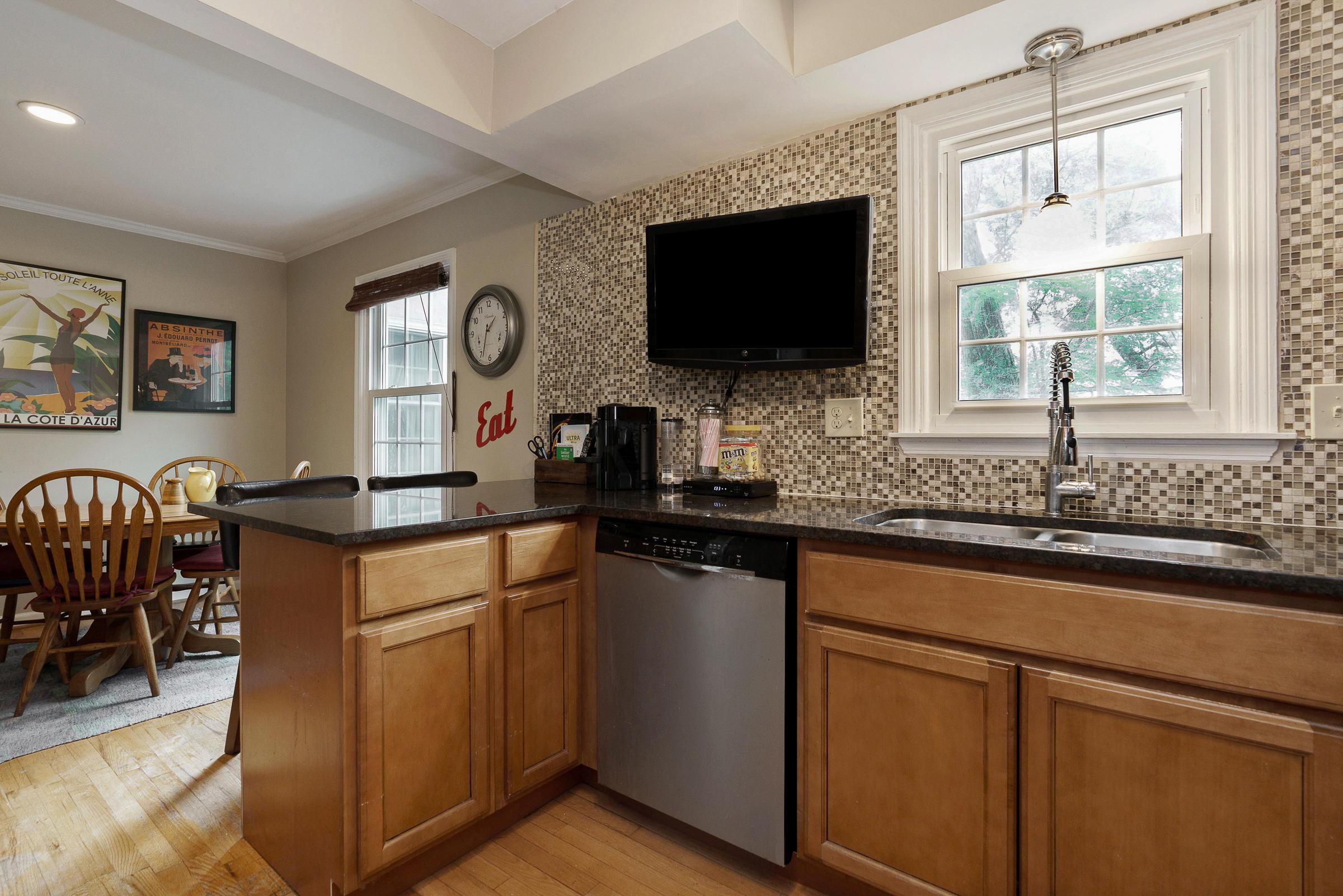 1631 Roxbury Road, Unit D3 Columbus, OH 43212 - Photo 14 of 35