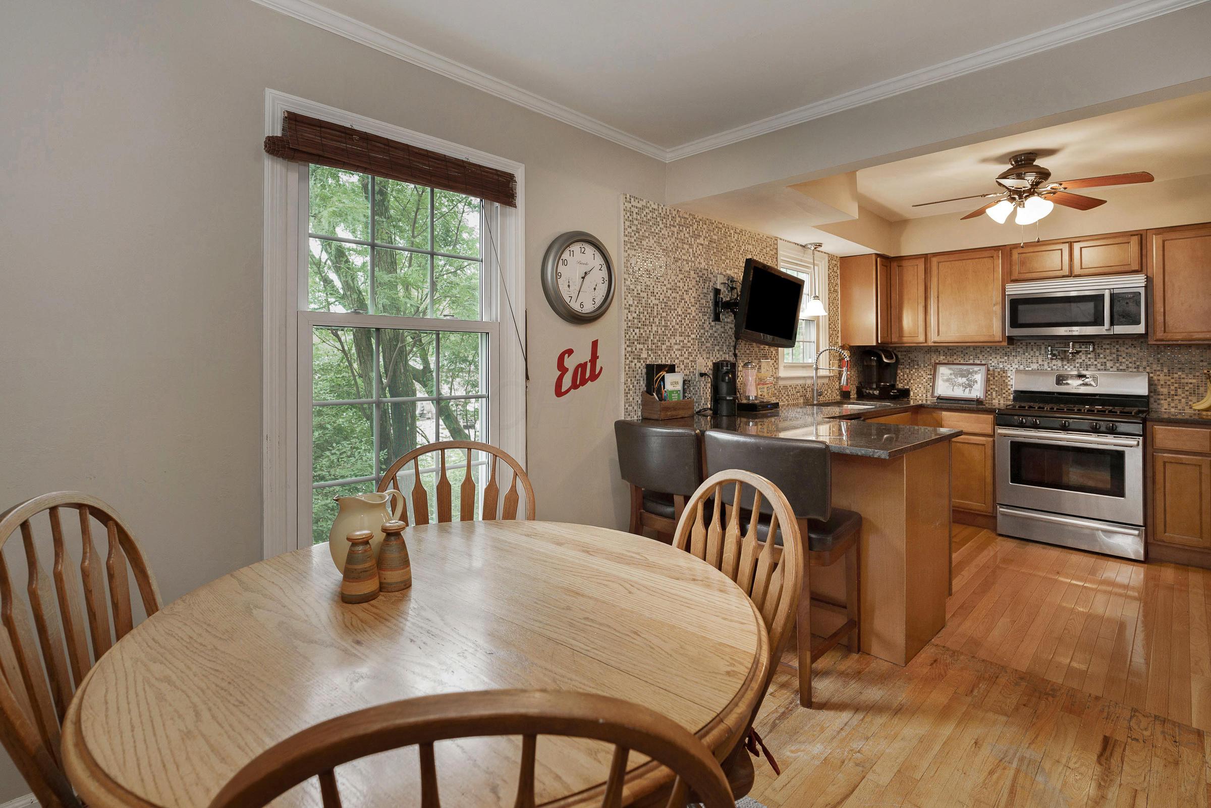 1631 Roxbury Road, Unit D3 Columbus, OH 43212 - Photo 16 of 35