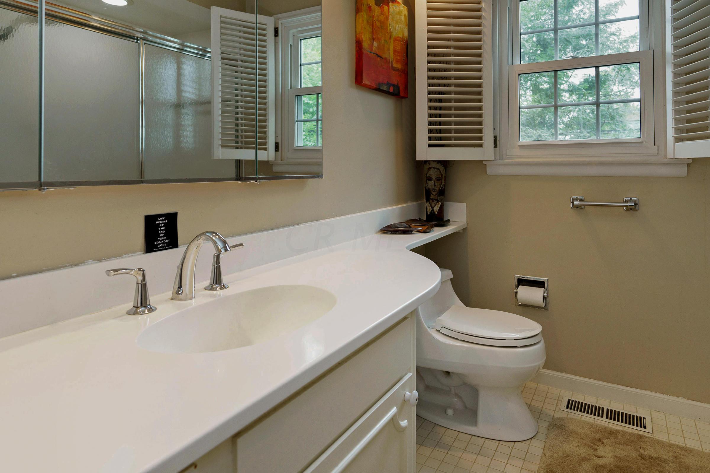 1631 Roxbury Road, Unit D3 Columbus, OH 43212 - Photo 19 of 35