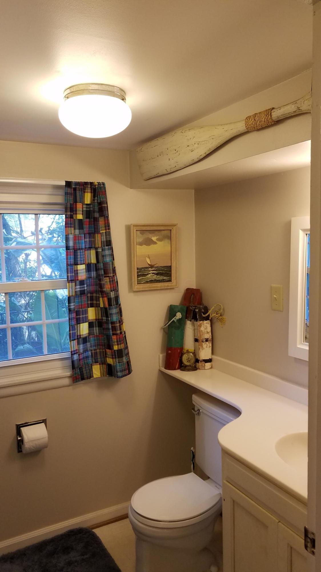 1631 Roxbury Road, Unit D3 Columbus, OH 43212 - Photo 25 of 35