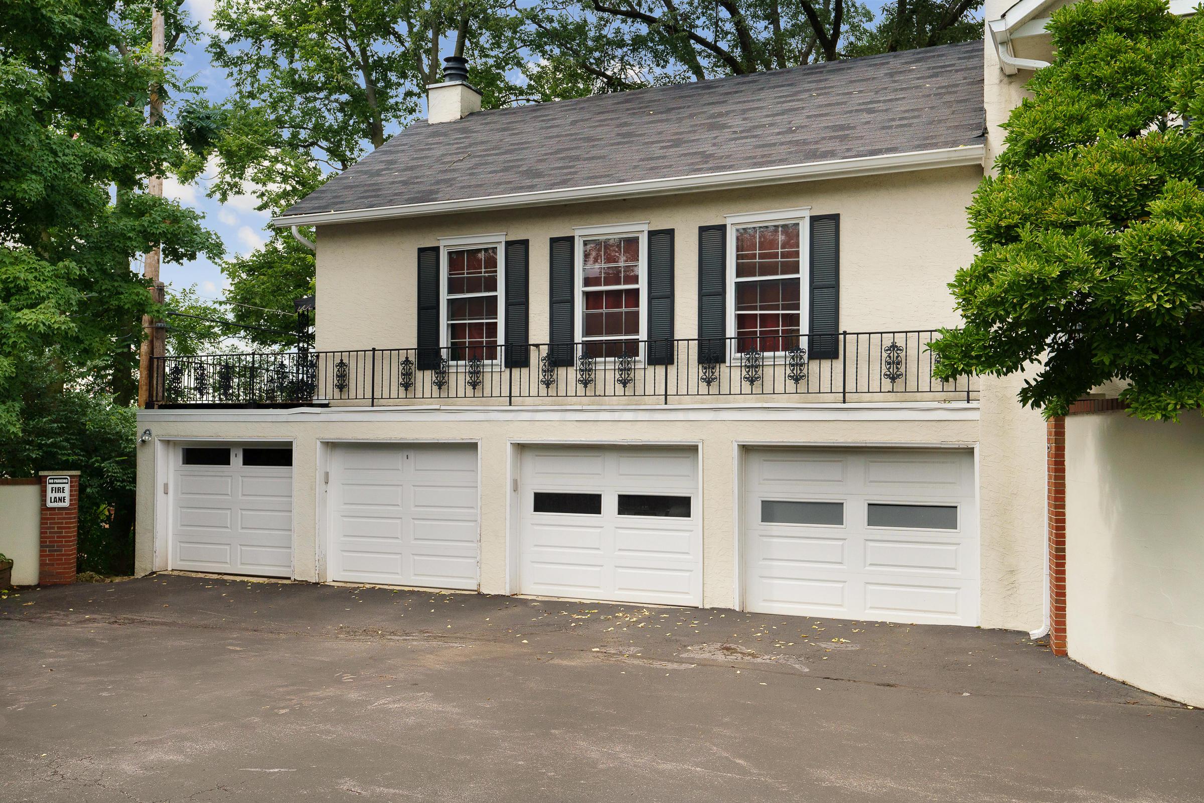 1631 Roxbury Road, Unit D3 Columbus, OH 43212 - Photo 31 of 35