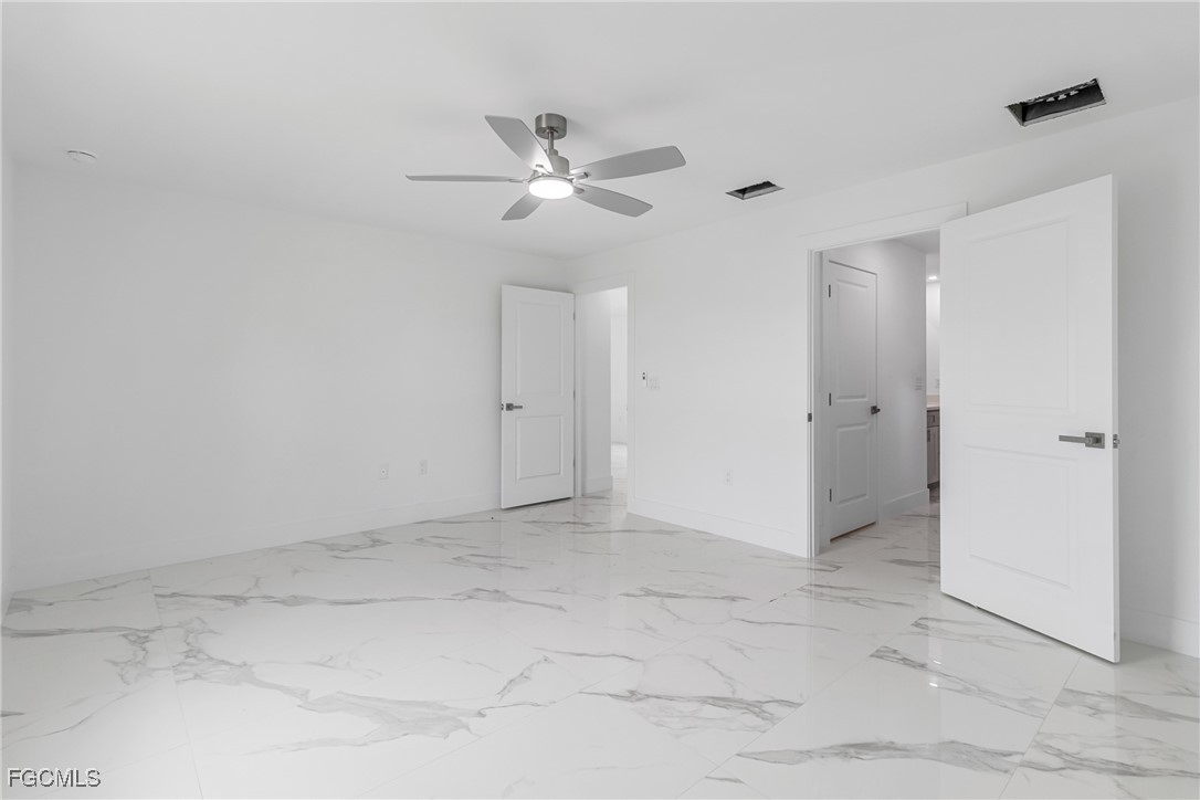2812 65th Street West Lehigh Acres, FL 33971 - Photo 12 of 50
