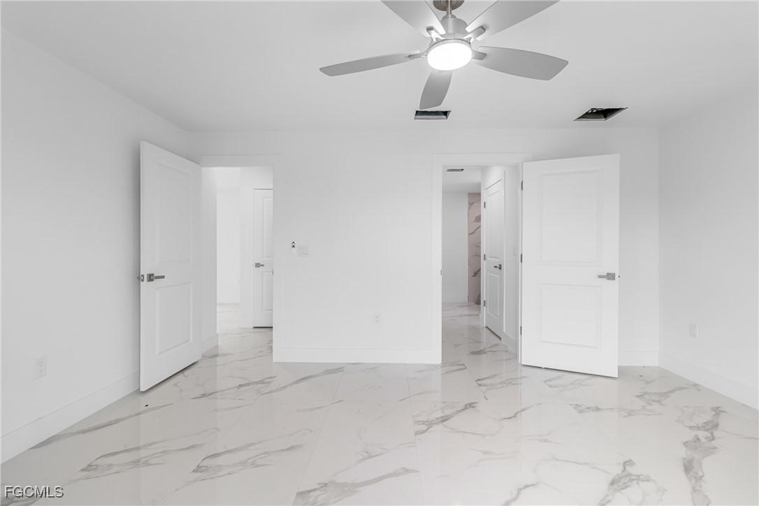 2812 65th Street West Lehigh Acres, FL 33971 - Photo 13 of 50