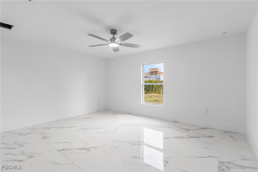 2812 65th Street West Lehigh Acres, FL 33971 - Photo 14 of 50