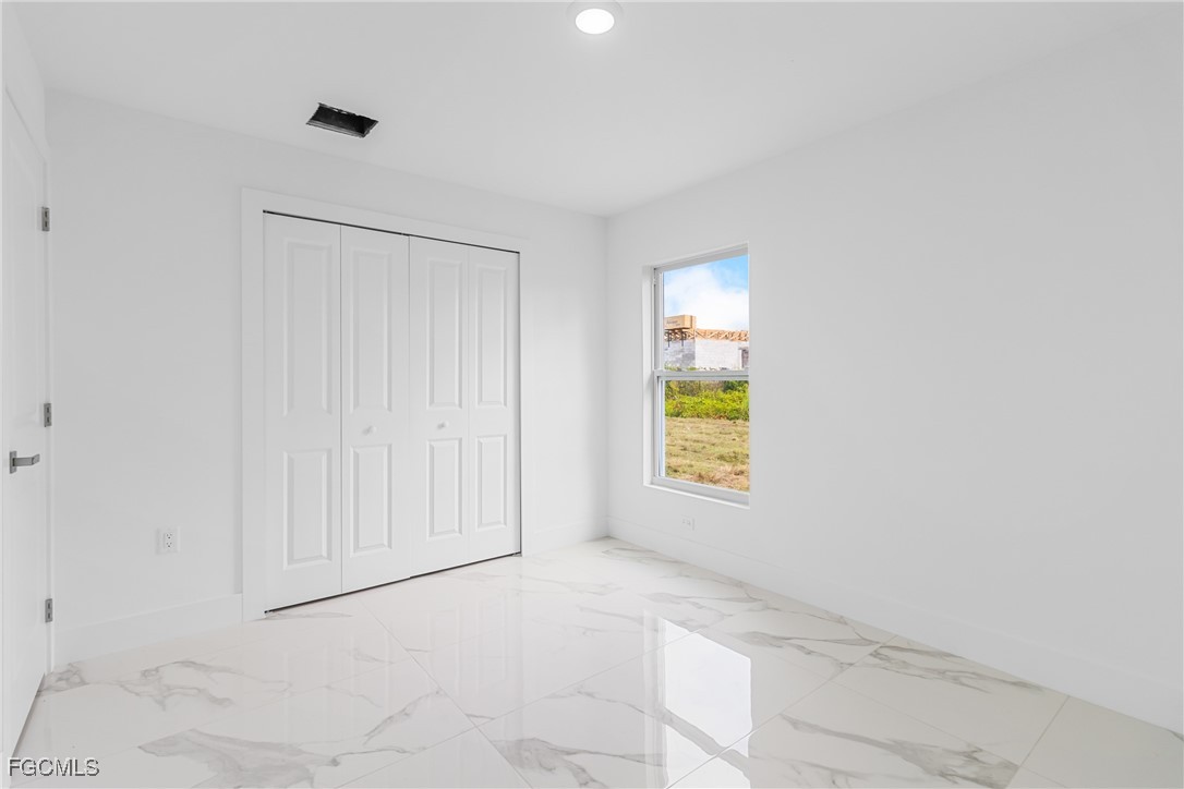 2812 65th Street West Lehigh Acres, FL 33971 - Photo 18 of 50