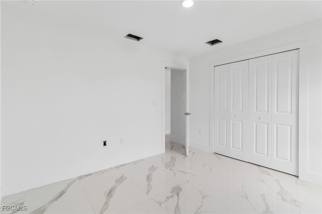 2812 65th Street West Lehigh Acres, FL 33971 - Photo 19 of 50