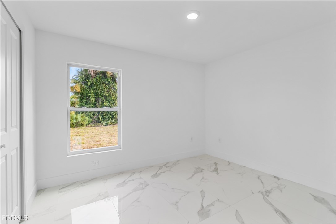 2812 65th Street West Lehigh Acres, FL 33971 - Photo 20 of 50