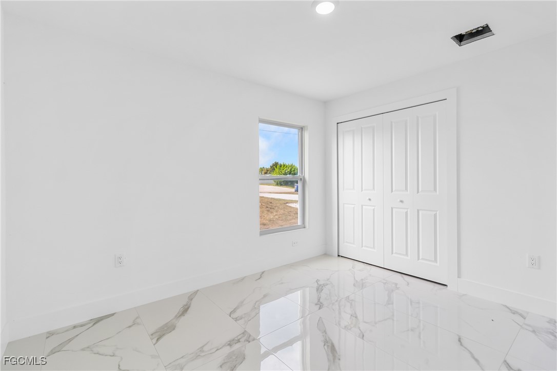 2812 65th Street West Lehigh Acres, FL 33971 - Photo 22 of 50