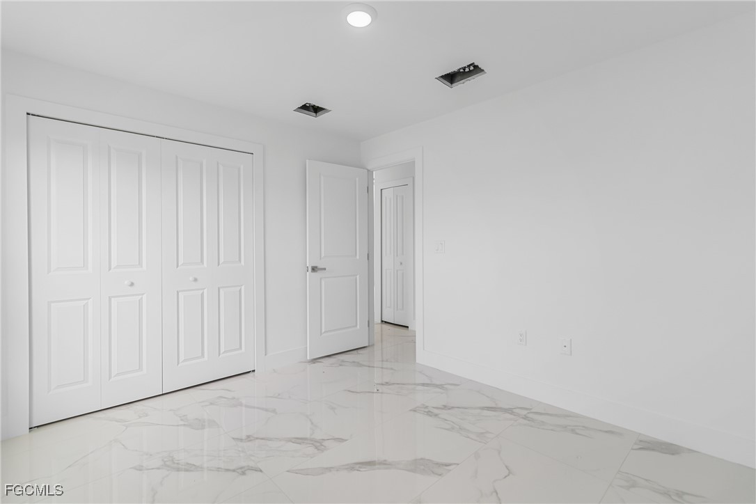 2812 65th Street West Lehigh Acres, FL 33971 - Photo 23 of 50