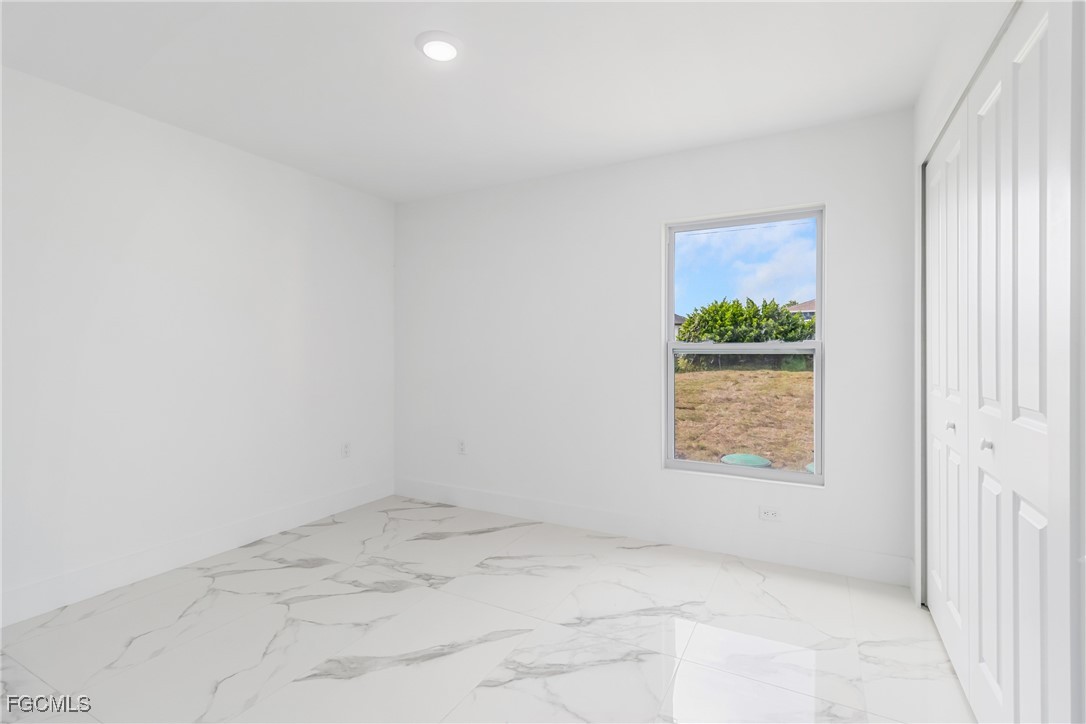 2812 65th Street West Lehigh Acres, FL 33971 - Photo 24 of 50