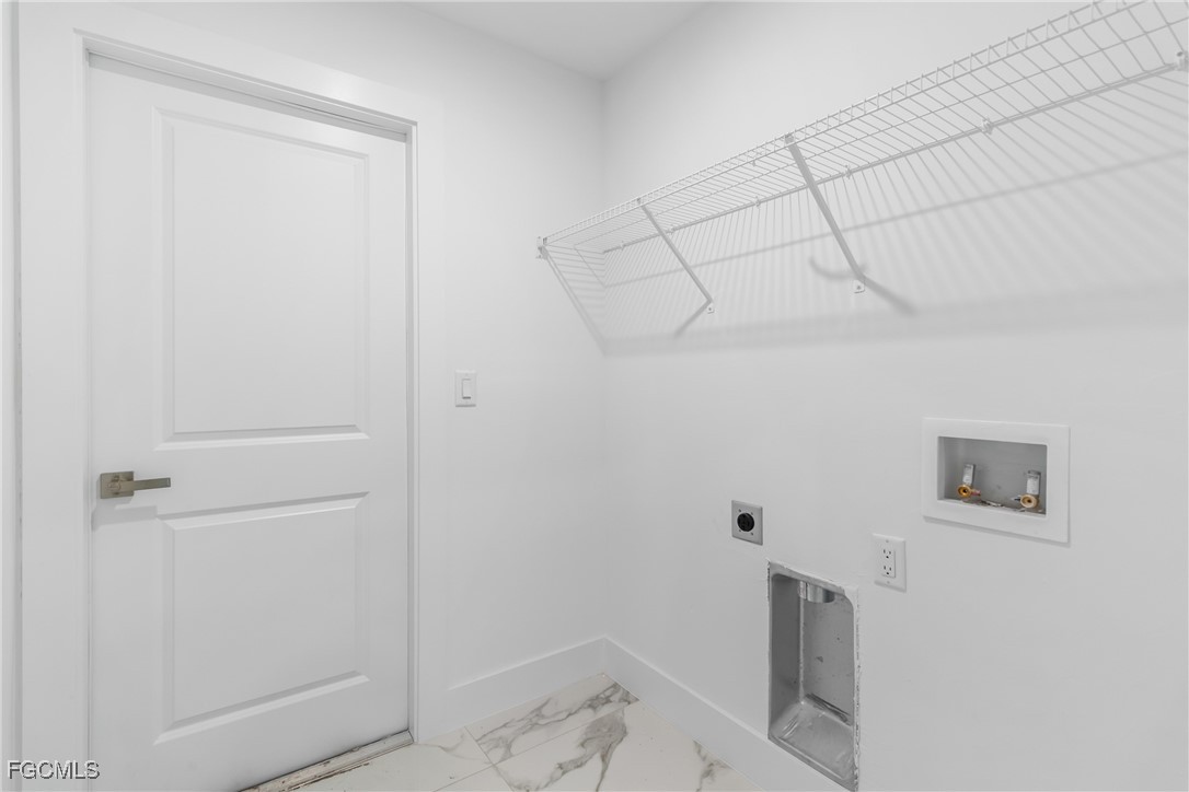 2812 65th Street West Lehigh Acres, FL 33971 - Photo 25 of 50