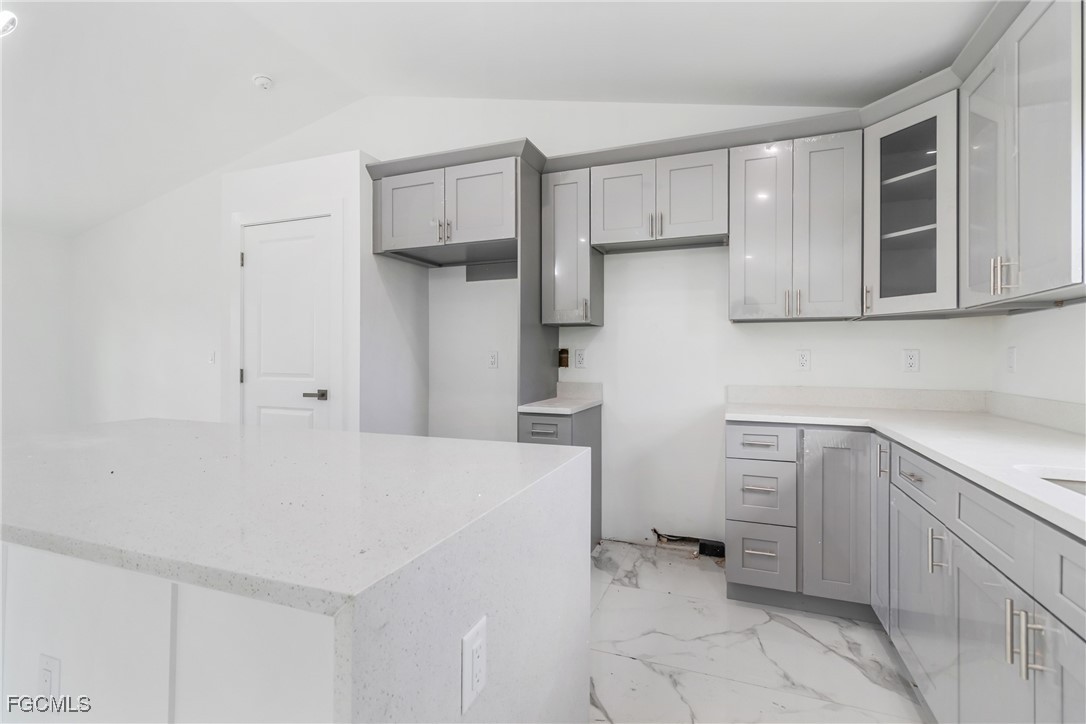 2812 65th Street West Lehigh Acres, FL 33971 - Photo 26 of 50