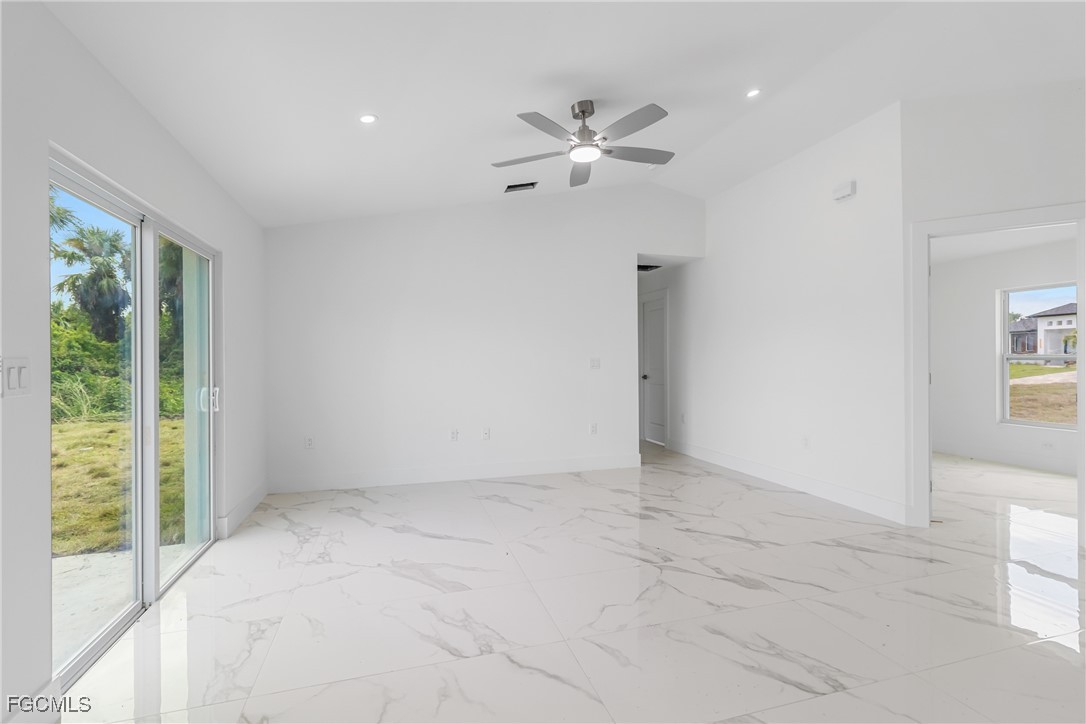 2812 65th Street West Lehigh Acres, FL 33971 - Photo 29 of 50