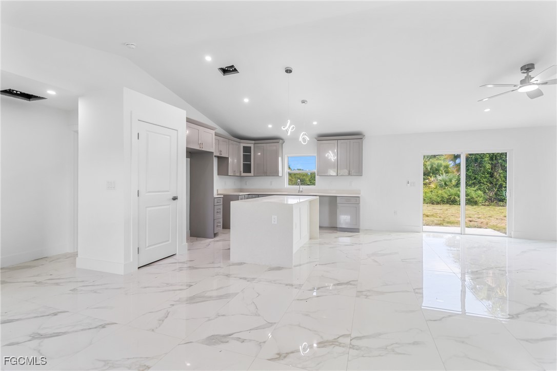 2812 65th Street West Lehigh Acres, FL 33971 - Photo 32 of 50