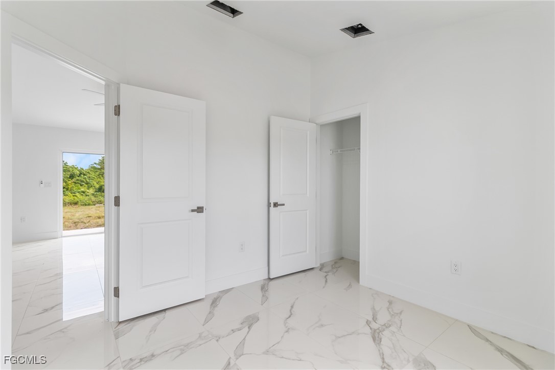 2812 65th Street West Lehigh Acres, FL 33971 - Photo 34 of 50