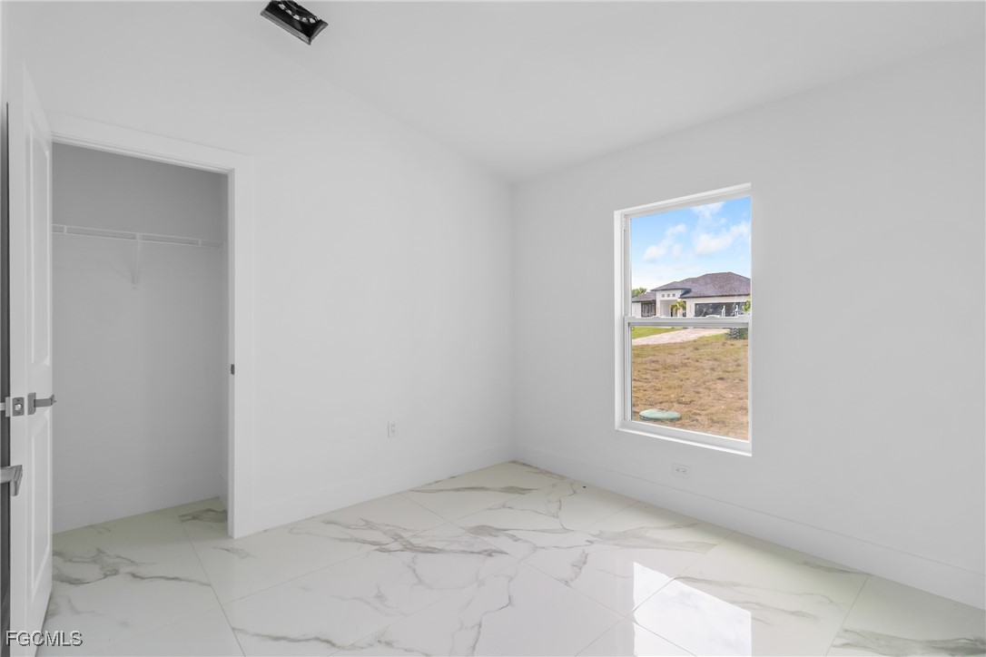 2812 65th Street West Lehigh Acres, FL 33971 - Photo 35 of 50