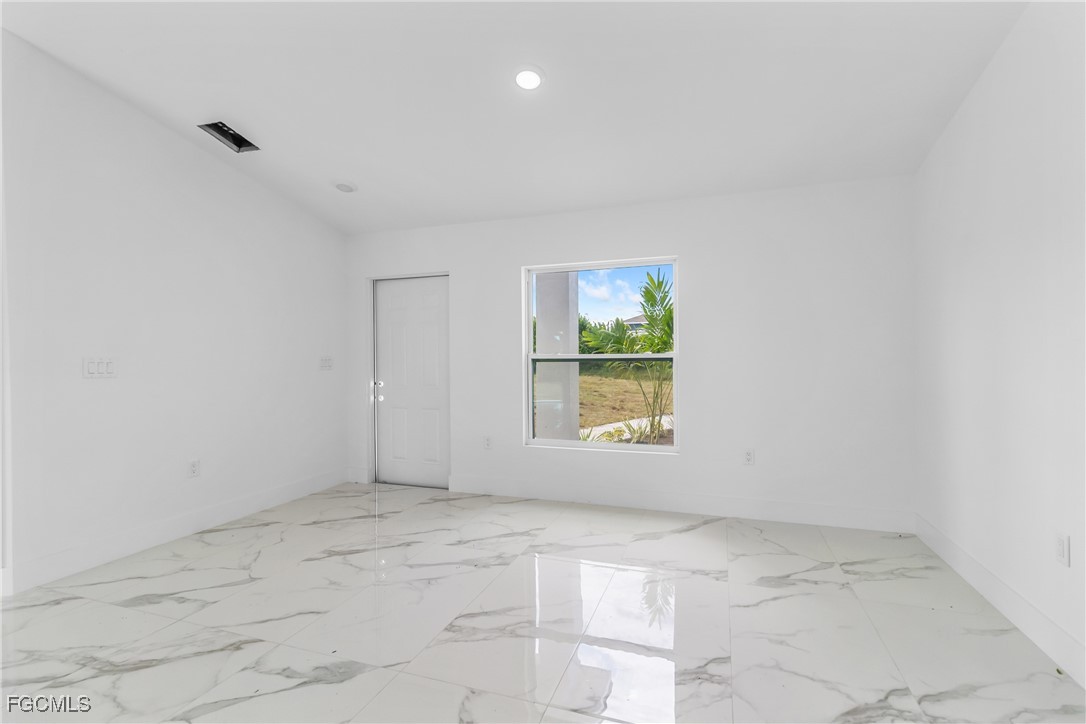 2812 65th Street West Lehigh Acres, FL 33971 - Photo 36 of 50