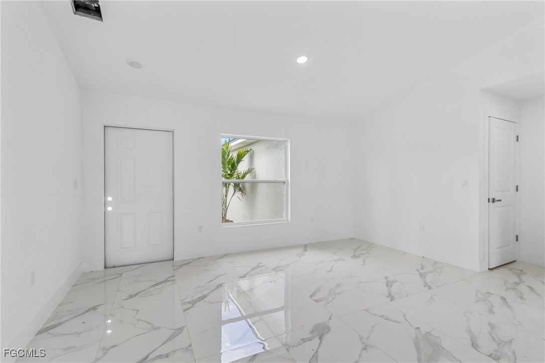 2812 65th Street West Lehigh Acres, FL 33971 - Photo 4 of 50